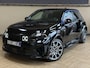 Alpine A290 GT Performance 220pk 52 kWh 19 " | Devialet Sound | Stoel & Stuur verwarming | ACC | Dodehoek | Dealer onderhouden