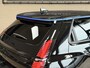 Alpine A290 GT Performance 220pk 52 kWh 19 " | Devialet Sound | Stoel & Stuur verwarming | ACC | Dodehoek | Dealer onderhouden
