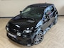 Alpine A290 GT Performance 220pk 52 kWh 19 " | Devialet Sound | Stoel & Stuur verwarming | ACC | Dodehoek | Dealer onderhouden
