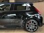 Alpine A290 GT Performance 220pk 52 kWh 19 " | Devialet Sound | Stoel & Stuur verwarming | ACC | Dodehoek | Dealer onderhouden