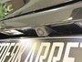 Alpine A290 GT Performance 220pk 52 kWh 19 " | Devialet Sound | Stoel & Stuur verwarming | ACC | Dodehoek | Dealer onderhouden