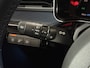 Alpine A290 GT Performance 220pk 52 kWh 19 " | Devialet Sound | Stoel & Stuur verwarming | ACC | Dodehoek | Dealer onderhouden