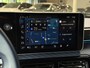 Alpine A290 GT Performance 220pk 52 kWh 19 " | Devialet Sound | Stoel & Stuur verwarming | ACC | Dodehoek | Dealer onderhouden