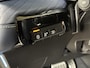 Alpine A290 GT Performance 220pk 52 kWh 19 " | Devialet Sound | Stoel & Stuur verwarming | ACC | Dodehoek | Dealer onderhouden