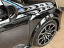 Alpine A290 GT Performance 220pk 52 kWh 19 " | Devialet Sound | Stoel & Stuur verwarming | ACC | Dodehoek | Dealer onderhouden