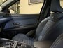 Alpine A290 GT Performance 220pk 52 kWh 19 " | Devialet Sound | Stoel & Stuur verwarming | ACC | Dodehoek | Dealer onderhouden