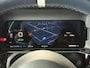 Alpine A290 GT Performance 220pk 52 kWh 19 " | Devialet Sound | Stoel & Stuur verwarming | ACC | Dodehoek | Dealer onderhouden