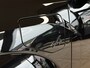 Alpine A290 GT Performance 220pk 52 kWh 19 " | Devialet Sound | Stoel & Stuur verwarming | ACC | Dodehoek | Dealer onderhouden