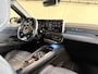 Alpine A290 GT Performance 220pk 52 kWh 19 " | Devialet Sound | Stoel & Stuur verwarming | ACC | Dodehoek | Dealer onderhouden