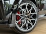 Alpine A290 GT Performance 220pk 52 kWh 19 " | Devialet Sound | Stoel & Stuur verwarming | ACC | Dodehoek | Dealer onderhouden