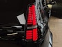 Alpine A290 GT Performance 220pk 52 kWh 19 " | Devialet Sound | Stoel & Stuur verwarming | ACC | Dodehoek | Dealer onderhouden