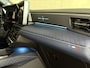 Alpine A290 GT Performance 220pk 52 kWh 19 " | Devialet Sound | Stoel & Stuur verwarming | ACC | Dodehoek | Dealer onderhouden