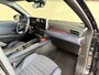 Alpine A290 GT Performance 220pk 52 kWh 19 " | Devialet Sound | Stoel & Stuur verwarming | ACC | Dodehoek | Dealer onderhouden