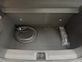 Alpine A290 GT Performance 220pk 52 kWh 19 " | Devialet Sound | Stoel & Stuur verwarming | ACC | Dodehoek | Dealer onderhouden