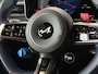 Alpine A290 GT Performance 220pk 52 kWh 19 " | Devialet Sound | Stoel & Stuur verwarming | ACC | Dodehoek | Dealer onderhouden