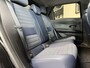 Alpine A290 GT Performance 220pk 52 kWh 19 " | Devialet Sound | Stoel & Stuur verwarming | ACC | Dodehoek | Dealer onderhouden