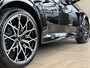 Alpine A290 GT Performance 220pk 52 kWh 19 " | Devialet Sound | Stoel & Stuur verwarming | ACC | Dodehoek | Dealer onderhouden