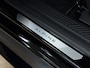 Alpine A290 GT Performance 220pk 52 kWh 19 " | Devialet Sound | Stoel & Stuur verwarming | ACC | Dodehoek | Dealer onderhouden