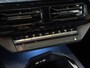 Alpine A290 GT Performance 220pk 52 kWh 19 " | Devialet Sound | Stoel & Stuur verwarming | ACC | Dodehoek | Dealer onderhouden