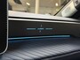 Alpine A290 GT Performance 220pk 52 kWh 19 " | Devialet Sound | Stoel & Stuur verwarming | ACC | Dodehoek | Dealer onderhouden
