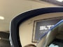 Alpine A290 GT Performance 220pk 52 kWh 19 " | Devialet Sound | Stoel & Stuur verwarming | ACC | Dodehoek | Dealer onderhouden