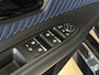 Alpine A290 GT Performance 220pk 52 kWh 19 " | Devialet Sound | Stoel & Stuur verwarming | ACC | Dodehoek | Dealer onderhouden