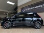 Alpine A290 GT Performance 220pk 52 kWh 19 " | Devialet Sound | Stoel & Stuur verwarming | ACC | Dodehoek | Dealer onderhouden