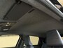Alpine A290 GT Performance 220pk 52 kWh 19 " | Devialet Sound | Stoel & Stuur verwarming | ACC | Dodehoek | Dealer onderhouden
