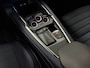 Alpine A290 GT Performance 220pk 52 kWh 19 " | Devialet Sound | Stoel & Stuur verwarming | ACC | Dodehoek | Dealer onderhouden