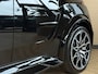 Alpine A290 GT Performance 220pk 52 kWh 19 " | Devialet Sound | Stoel & Stuur verwarming | ACC | Dodehoek | Dealer onderhouden