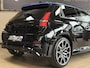 Alpine A290 GT Performance 220pk 52 kWh 19 " | Devialet Sound | Stoel & Stuur verwarming | ACC | Dodehoek | Dealer onderhouden