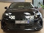 Alpine A290 GT Performance 220pk 52 kWh 19 " | Devialet Sound | Stoel & Stuur verwarming | ACC | Dodehoek | Dealer onderhouden