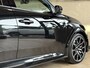 Alpine A290 GT Performance 220pk 52 kWh 19 " | Devialet Sound | Stoel & Stuur verwarming | ACC | Dodehoek | Dealer onderhouden