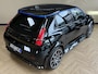 Alpine A290 GT Performance 220pk 52 kWh 19 " | Devialet Sound | Stoel & Stuur verwarming | ACC | Dodehoek | Dealer onderhouden