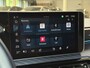 Alpine A290 GT Performance 220pk 52 kWh 19 " | Devialet Sound | Stoel & Stuur verwarming | ACC | Dodehoek | Dealer onderhouden