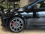 Alpine A290 GT Performance 220pk 52 kWh 19 " | Devialet Sound | Stoel & Stuur verwarming | ACC | Dodehoek | Dealer onderhouden