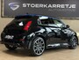 Alpine A290 GT Performance 220pk 52 kWh 19 " | Devialet Sound | Stoel & Stuur verwarming | ACC | Dodehoek | Dealer onderhouden