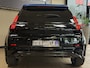 Alpine A290 GT Performance 220pk 52 kWh 19 " | Devialet Sound | Stoel & Stuur verwarming | ACC | Dodehoek | Dealer onderhouden