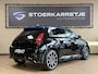 Alpine A290 GT Performance 220pk 52 kWh 19 " | Devialet Sound | Stoel & Stuur verwarming | ACC | Dodehoek | Dealer onderhouden