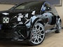 Alpine A290 GT Performance 220pk 52 kWh 19 " | Devialet Sound | Stoel & Stuur verwarming | ACC | Dodehoek | Dealer onderhouden