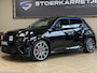 Alpine A290 GT Performance 220pk 52 kWh 19 " | Devialet Sound | Stoel & Stuur verwarming | ACC | Dodehoek | Dealer onderhouden