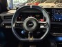 Alpine A290 GT Performance 220pk 52 kWh 19 " | Devialet Sound | Stoel & Stuur verwarming | ACC | Dodehoek | Dealer onderhouden