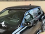 Alpine A290 GT Performance 220pk 52 kWh 19 " | Devialet Sound | Stoel & Stuur verwarming | ACC | Dodehoek | Dealer onderhouden