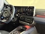 Alpine A290 GT Performance 220pk 52 kWh 19 " | Devialet Sound | Stoel & Stuur verwarming | ACC | Dodehoek | Dealer onderhouden