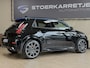 Alpine A290 GT Performance 220pk 52 kWh 19 " | Devialet Sound | Stoel & Stuur verwarming | ACC | Dodehoek | Dealer onderhouden