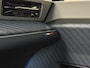 Alpine A290 GT Performance 220pk 52 kWh 19 " | Devialet Sound | Stoel & Stuur verwarming | ACC | Dodehoek | Dealer onderhouden