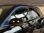 Alpine A290 GT Performance 220pk 52 kWh 19 " | Devialet Sound | Stoel & Stuur verwarming | ACC | Dodehoek | Dealer onderhouden