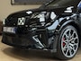 Alpine A290 GT Performance 220pk 52 kWh 19 " | Devialet Sound | Stoel & Stuur verwarming | ACC | Dodehoek | Dealer onderhouden