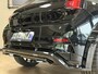 Alpine A290 GT Performance 220pk 52 kWh 19 " | Devialet Sound | Stoel & Stuur verwarming | ACC | Dodehoek | Dealer onderhouden