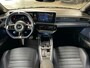 Alpine A290 GT Performance 220pk 52 kWh 19 " | Devialet Sound | Stoel & Stuur verwarming | ACC | Dodehoek | Dealer onderhouden